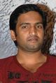 Santhanam