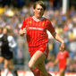 Kenny Dalglish - poza 1