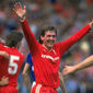 Kenny Dalglish - poza 8