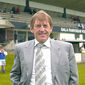 Kenny Dalglish - poza 7