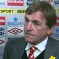 Kenny Dalglish - poza 9