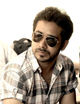 Abhishek Pathak