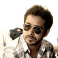 Abhishek Pathak - poza 1