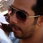 Abhishek Pathak