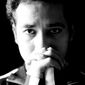 Abhishek Pathak