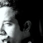 Abhishek Pathak