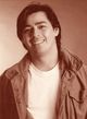Joel Torre