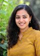 Nithya Menon