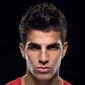 Cesc Fàbregas - poza 1