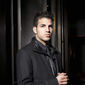 Cesc Fàbregas - poza 10