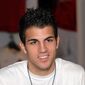 Cesc Fàbregas - poza 14