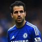 Cesc Fàbregas - poza 9