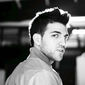 Cesc Fàbregas - poza 13