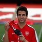 Cesc Fàbregas - poza 6