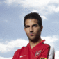 Cesc Fàbregas - poza 7