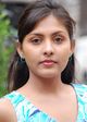 Madhu Shalini