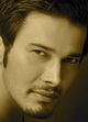 Rajneesh Duggal