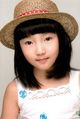 Lee Ji-eun