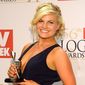 Bonnie Sveen - poza 18