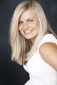 Bonnie Sveen