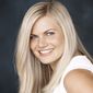 Bonnie Sveen - poza 1