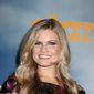 Bonnie Sveen - poza 20