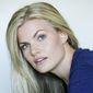 Bonnie Sveen - poza 11