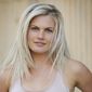 Bonnie Sveen - poza 17