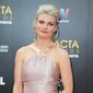 Bonnie Sveen - poza 7