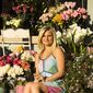 Bonnie Sveen - poza 9