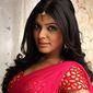 Rima Kallingal
