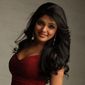Rima Kallingal