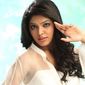 Rima Kallingal