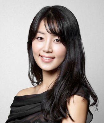 Ji-hye Han - poza 1