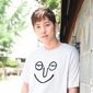 Seong-hyeon Baek - poza 12