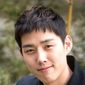 Seong-hyeon Baek - poza 30