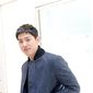 Seong-hyeon Baek - poza 27