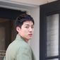 Seong-hyeon Baek - poza 6