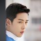 Seong-hyeon Baek - poza 29