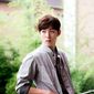 Seong-hyeon Baek - poza 8