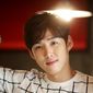 Seong-hyeon Baek - poza 28