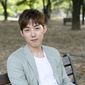 Seong-hyeon Baek - poza 11