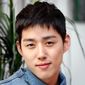 Seong-hyeon Baek - poza 23