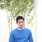 Seong-hyeon Baek - poza 20