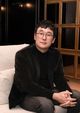 Joon-Hwan Jang