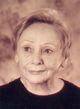 Ruth Glöss