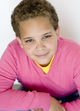 Jacob Nathaniel