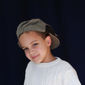 Jacob Nathaniel