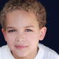 Jacob Nathaniel
