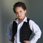 Jacob Nathaniel